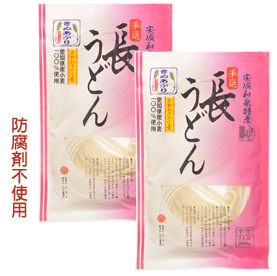 防腐剤不使用
